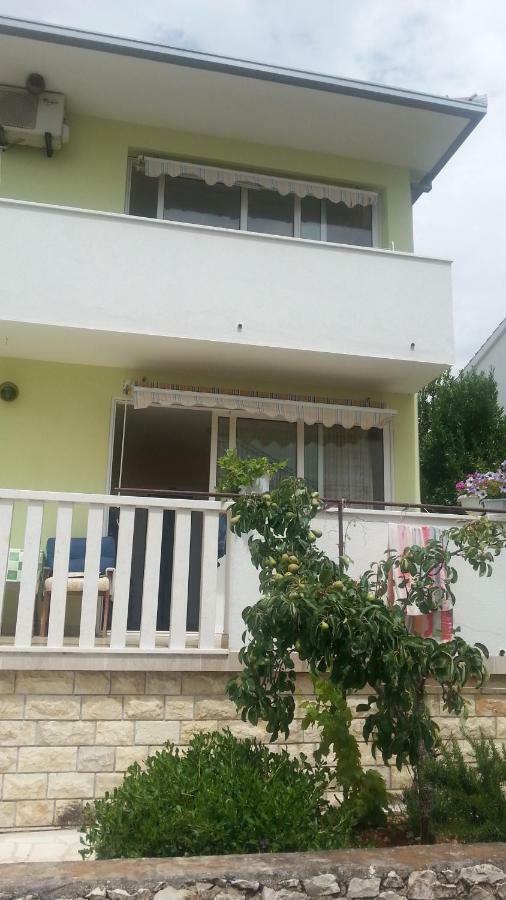 Apartment Ana Рогозница Экстерьер фото